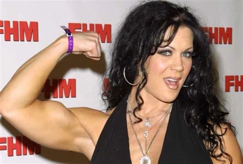 chyna porn|chyna Search